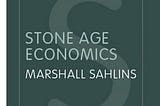 stone-age-economics-33269-1