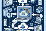 How to serve an LLM as a Streamlit app on Google Colab — Step by Step Guide