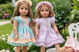 Baby-Doll-Clothes-1
