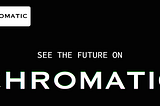 CHROMATIC Protocol: Unlocking the Future of Decentralized Trading