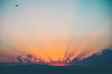 Adding agentic AI with Copilot SDK
