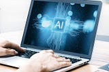 The Rise Of AI Startups In Cyprus