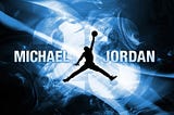 What made you fall in love with Air Jordan? We can discuss together!