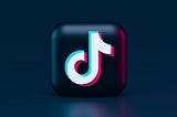 10 Best Real Estate TikTok Tips for Agents