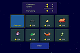 Rhythm Quest Devlog 82 — More Companions
