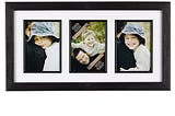 3-opening-collage-frame-5-x-7-by-studio-decor-in-black-michaels-1