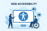 Which Accessibility Certification is Right for You? Deque vs W3C vs IAAP