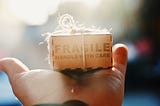 When to use Internal Sharing on Google Play or Firebase App Distribution