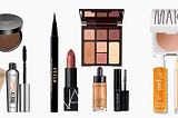 Our world, if Makeup did not Exist? More Plastic Surgery? Different Beauty Standards?