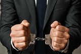 The Right Amount of Fraud in Seed Stages Startups is Greater than 0% But It Shouldn’t Be Pardoned