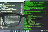 Hacking the Cloud 🌩 : Unveiling Secrets in AWS CTF Challenges