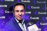 Building global Web3 ecosystems: From Dubai to the world — Interview with CoinW