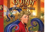 falcon-quinn-and-the-black-mirror-172891-1