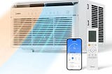 midea-12000-btu-smart-inverter-air-conditioner-window-unit-with-heat-and-dehumidifier-cools-up-to-55-1