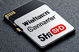 Wi-Fi-SD-Cards-1