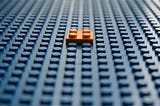Expo: Customise android gradle properties