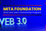 MITA Foundation’s Manifesto to Unleash Blockchain Potential in Africa and Beyond