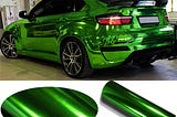 diyah-gloss-chrome-mirror-vinyl-car-wrap-sticker-with-air-release-bubble-free-anti-wrinkle-12-x-60-2