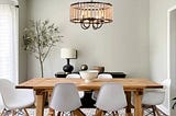 4-light-modern-farmhouse-vintage-wood-beaded-pendant-lighting-in-drum-shape-black-finish-for-living--1