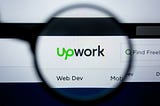 5 Tips to Win Proposals and Get Clients on Upwork