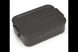 brabantia-make-take-medium-lunch-box-dark-grey-1