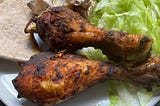 Everybody says eat more protein. But why?