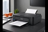 Small-Printer-Scanner-1