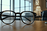 Clark-Kent-Glasses-1