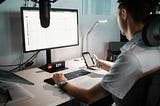 How can media companies up their subscription strategies?