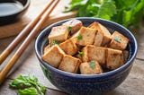 First hands-on experience with OpenTofu RC1 for deploying OCI resources