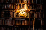 Why Can’t We Focus Anymore? Online Addiction, Our Distance from Books, and How to Get Back