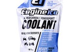 engine-ice-powersport-coolant-antifreeze-for-all-makes-1-75-l-1