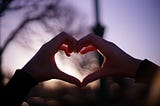 Shifting Your Mindset Toward Self-Love