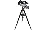 celestron-starsense-explorer-lt-114az-reflector-telescope-1