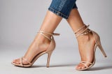 Closed-Toe-Strappy-Heels-1