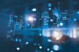 Simplifying Database Version Upgrades with AWS RDS Blue/Green Deployments