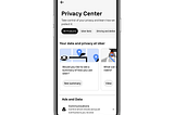 5 Tips to Protect Your Data Privacy with Uber