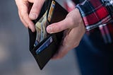 America’s Credit Counsellor