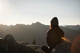 9 Things I Wish I Knew When Starting My Healing Journey