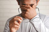 What Are the Best Ways to Get Out of Frustration Quickly?