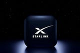 The Impact of Starlink: Revolutionizing Global Connectivity