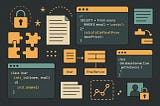 10 Coding Principles I Wish Someone Told Me Before My First Job