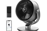dreo-smart-fans-for-home-bedroom-11-inch-air-circulator-fan-with-silver-1