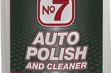 no-7-auto-polish-cleaner-1