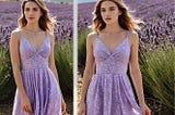 Lavender-Dresses-1