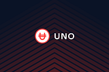 UNO Stablecoin: Introduction