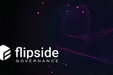 Flipside Governance Recap | 10 March 2023