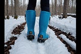 Muck-Boots-Insulated-1