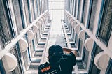How I’m Upskilling as a Data Engineer in 2025
