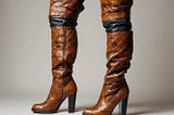 Baggy-Thigh-High-Boots-1